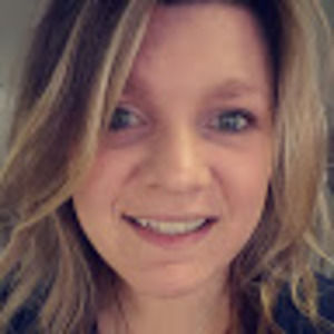 Meet your Posher, Kayce